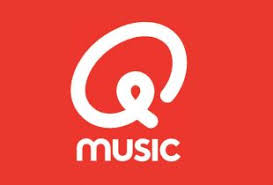 139. QMusic TV